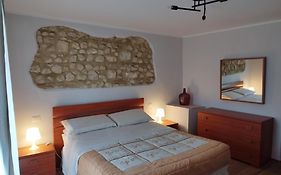 Casa Vacanza Marinella